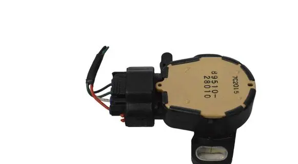 Lexus GS 300 350 430 450H Brake pedal sensor switch 8951028010