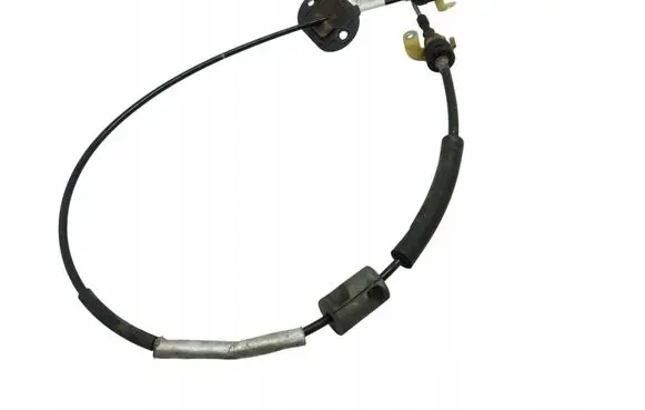 Ford Mondeo MK V Gear shift cable linkage DG9P7E395HC