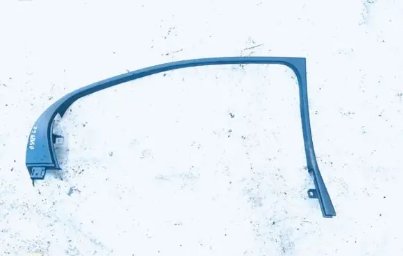 Lexus IS 220D-250-350 Other interior part 6767453010 67674-53010
