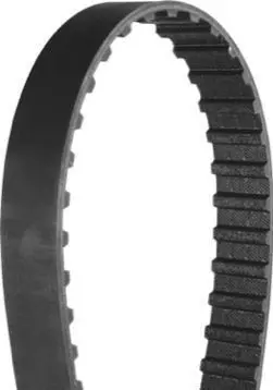 Isuzu Midi Timing belt/chain tensioner J1129004