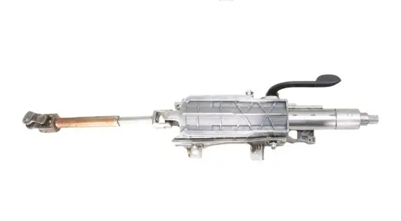 Mini Cooper Countryman R60 Steering rack mechanical part 9808110