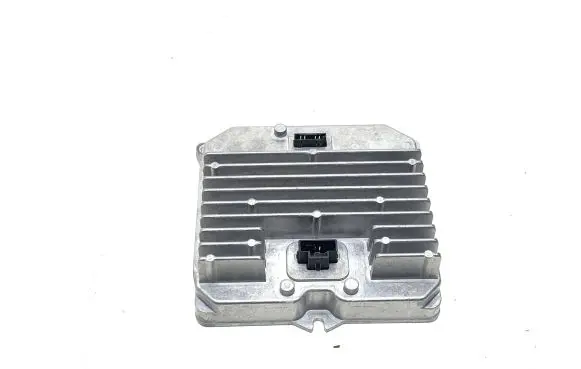 BMW 5 G30 G31 Engine control unit/module ECU 9864884 61429864884