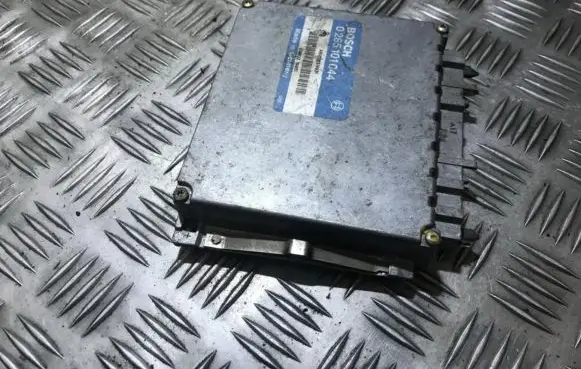 Mercedes-Benz S W140 ABS control unit/module 0265101044 0135459232