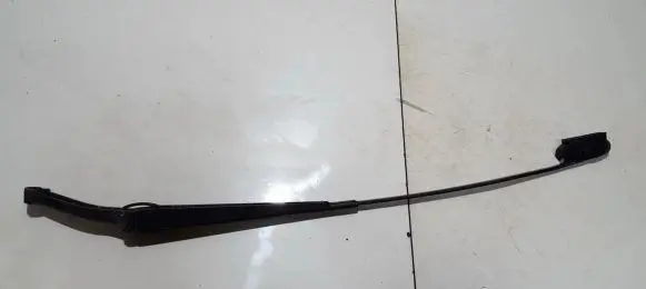Volvo S80 Front wiper blade arm 9484619 09484613