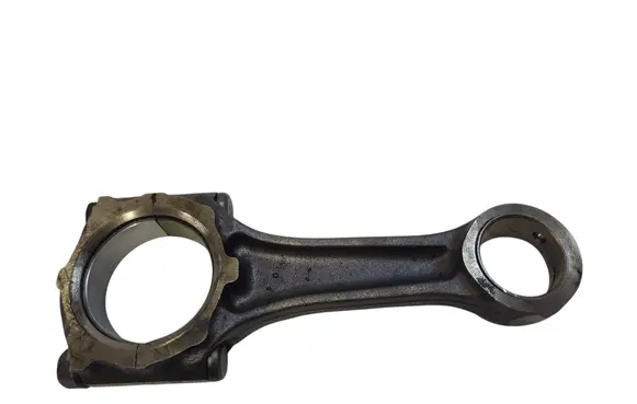 Opel Astra J Connecting rod/conrod 
