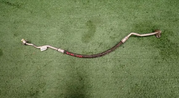 Volvo XC90 Air conditioning (A/C) pipe/hose 32226282