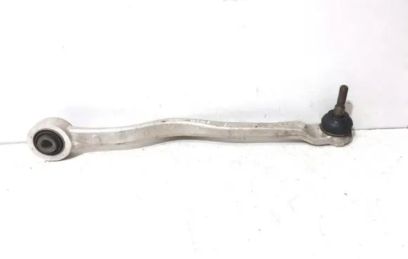 Lexus IS III XE30 Rear upper control arm/wishbone