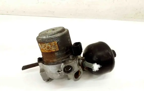 Honda Civic Vacuum pump 006V95151D