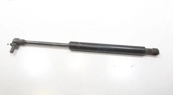 BMW Z4 E85 E86 Tailgate/trunk strut/damper 7016186