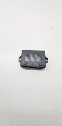 Volkswagen Phaeton Parking PDC control unit/module 3D0919283D 0263004108