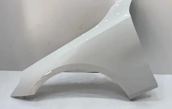BMW 5 G60 G61 Fender 