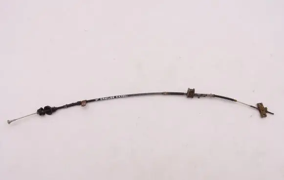 Ford Ranger Tachometer 