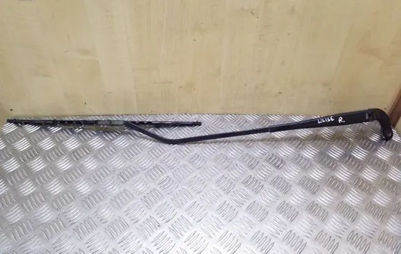 Fiat Ulysse Windshield/front glass wiper blade 