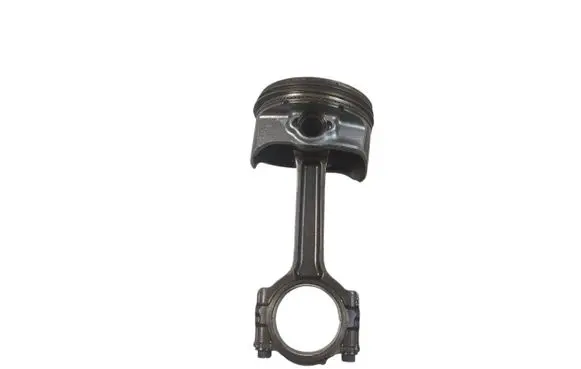 Chevrolet Camaro Piston B1314D 03301