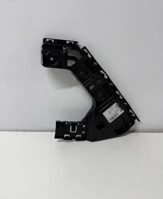 Volkswagen ID.4 Rear bumper mounting bracket 11A807394H