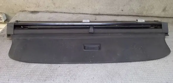 Audi A4 S4 B7 8E 8H Parcel shelf load cover
