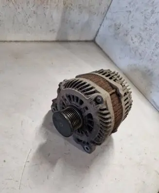 Generator/alternator