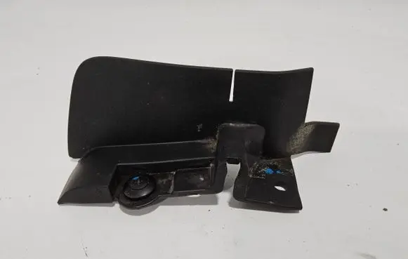Mazda 2 Rear mudguard DO9H51PW1 K6805