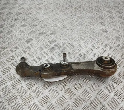 Mercedes-Benz E W213 Front lower control arm/wishbone A2053306510