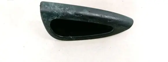 Renault Megane I Other interior part 7700832033 134