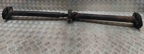 Lexus GS 300 400 430 Middle center prop shaft 3710030670