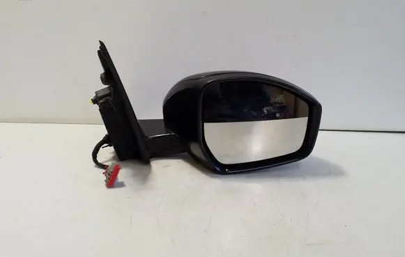 Land Rover Discovery Sport Front door electric wing mirror VM320407 209140044