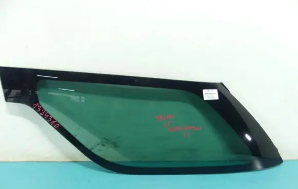 Citroen DS3 Rear side window IMPRK1324310