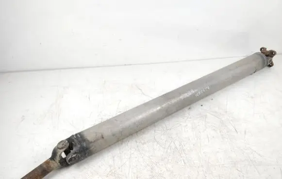Nissan Navara D40 Drive shaft (set)