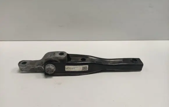 Audi A3 S3 8V Engine mount bracket 5Q0199855Q