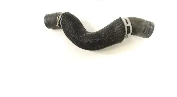 Nissan X-Trail T32 Engine coolant pipe/hose