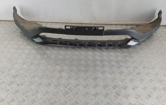 Honda CR-V Front bumper lip 71102TFAT000