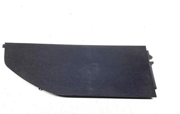 Volvo S60 Other center console (tunnel) element 1284830
