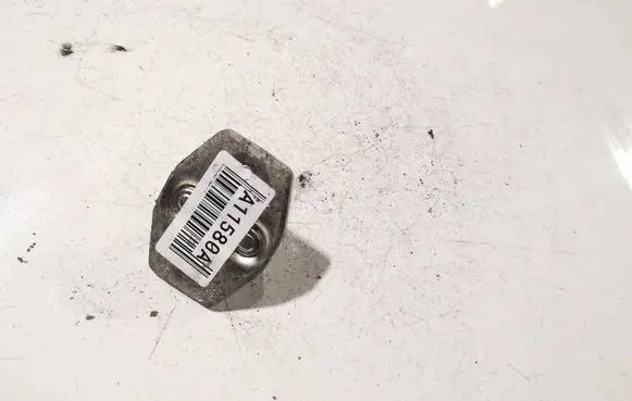 Honda Jazz Other exterior part