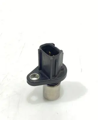 Toyota Yaris Camshaft position sensor 9091905024 0296000591