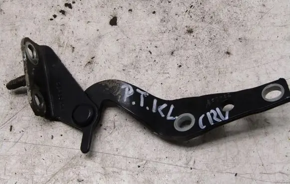 Honda CR-V Tailgate hinge 