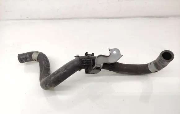Toyota Yaris Engine coolant pipe/hose
