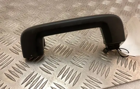 Volvo XC90 Front interior roof grab handle 31305679