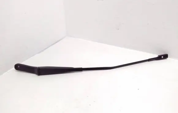 Audi A6 S6 C7 4G Front wiper blade arm 4G2955407D
