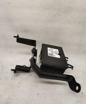 Ford Mustang VI ABS Pump LR3C2B373EA LR3C2C219CA
