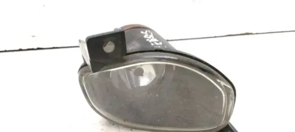Toyota Avensis T250 Front fog light 8121005060