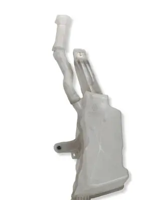 Renault Kangoo III Windshield washer fluid reservoir/tank 289108128R
