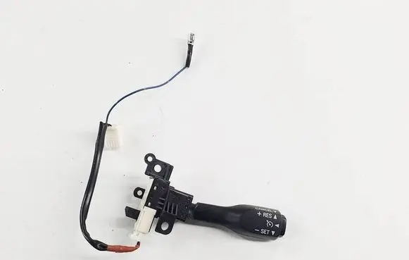 Toyota GT 86 Cruise control stalk 18a174-gt 18a174