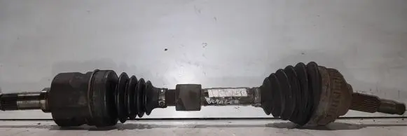 Chrysler Voyager Front driveshaft