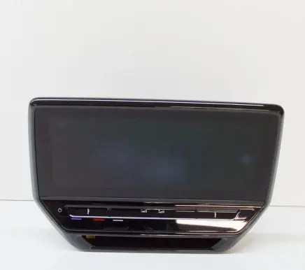 Volkswagen ID.3 Screen/display/small screen 10A919605K A3C08788300