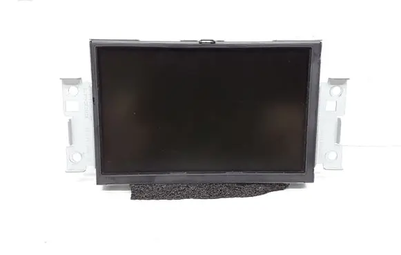 Volvo V60 Screen/display/small screen 31350691 7505800000