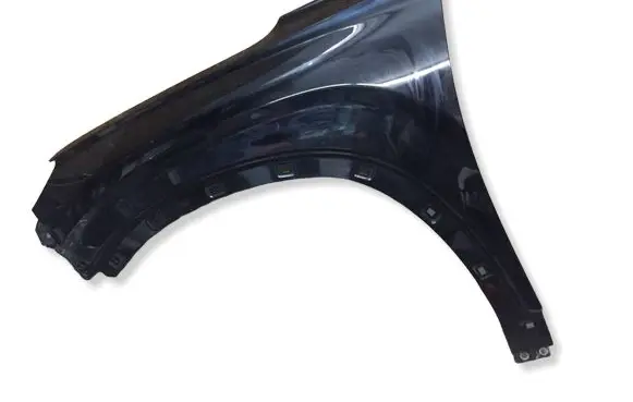 Hyundai Santa Fe Fender 
