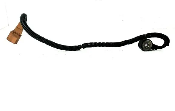 Audi RS5 Detonation knock sensor 077905377G