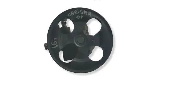Mitsubishi Carisma Power steering pump MR403335