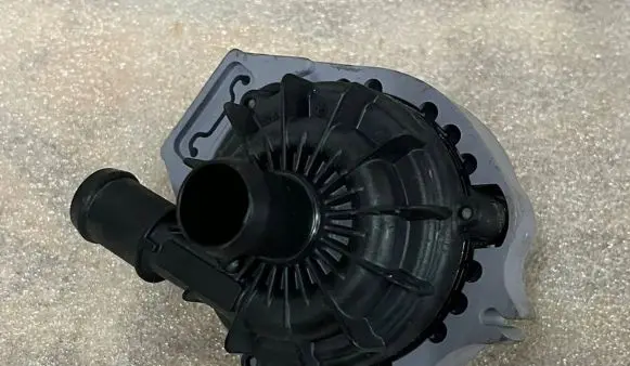 Volkswagen ID. Buzz Water pump 1EA965567L