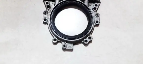 Audi A4 S4 B5 8D other engine part 028103171b